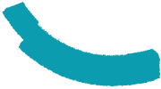 floating_image_01 https://therootshift.com/wp-content/uploads/2021/12/floating_image_01.png