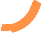 floating_image_02 https://therootshift.com/wp-content/uploads/2021/12/floating_image_02.png