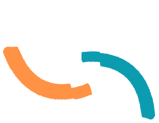 floating_image_04 https://therootshift.com/wp-content/uploads/2021/12/floating_image_04.png