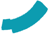 https://therootshift.com/wp-content/uploads/2021/12/floating_image_07.png