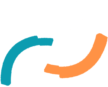 floating_image_09 https://therootshift.com/wp-content/uploads/2021/12/floating_image_09.png