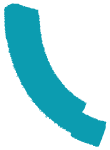 floating_image_11 https://therootshift.com/wp-content/uploads/2021/12/floating_image_11.png