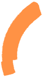 floating_image_12 https://therootshift.com/wp-content/uploads/2021/12/floating_image_12.png