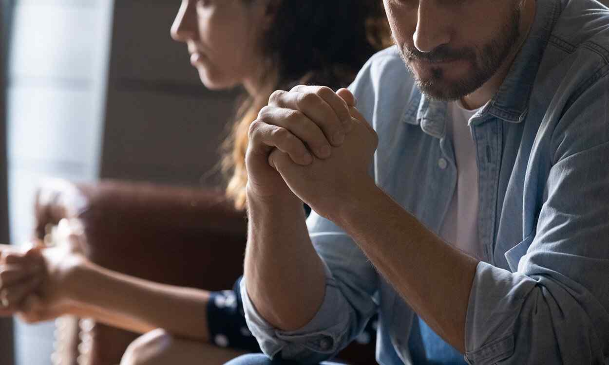 inner_services_02 https://therootshift.com/wp-content/uploads/2021/12/inner_services_02.jpg