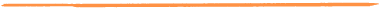 https://therootshift.com/wp-content/uploads/2021/12/line_01.png