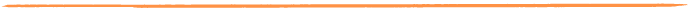 https://therootshift.com/wp-content/uploads/2021/12/line_02.png