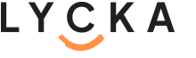 https://therootshift.com/wp-content/uploads/2021/12/logo_black_footer.png
