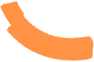 floating_image_13 https://therootshift.com/wp-content/uploads/2022/01/floating_image_13.png