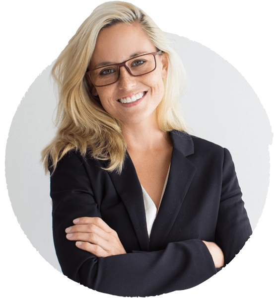 https://therootshift.com/wp-content/uploads/2022/01/home_testimonials_01.png