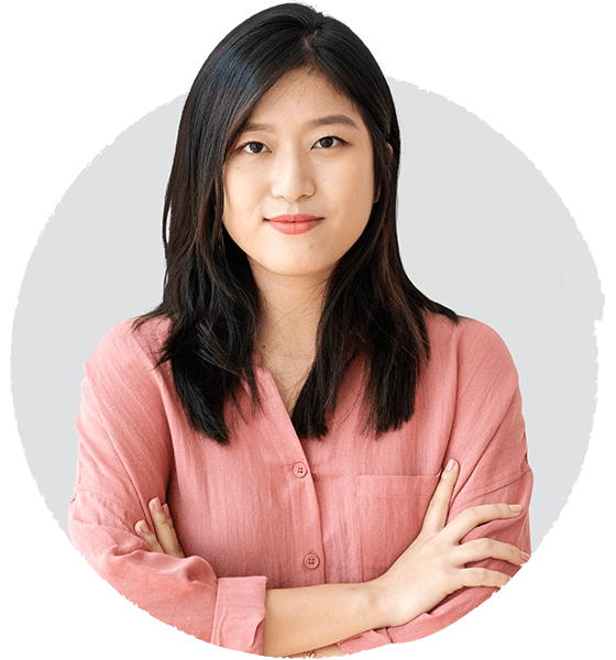 https://therootshift.com/wp-content/uploads/2022/01/home_testimonials_03.png