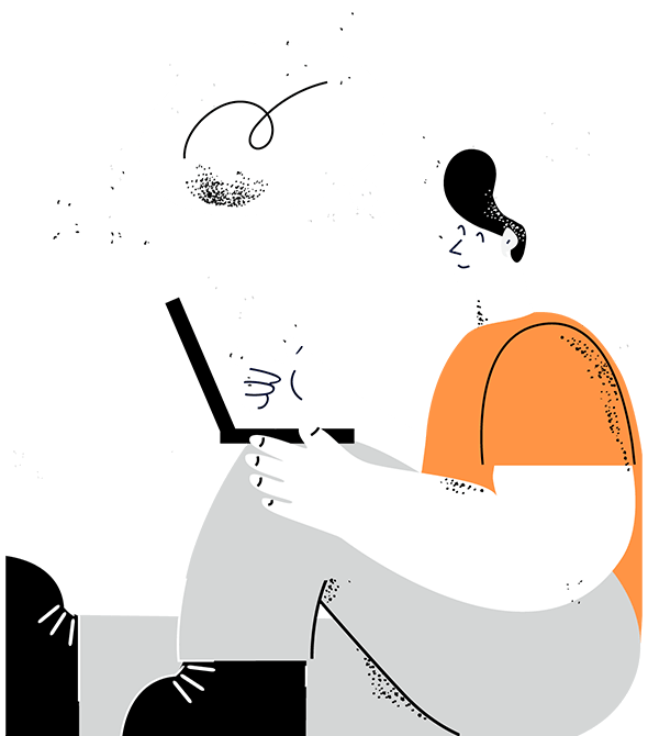 https://therootshift.com/wp-content/uploads/2022/01/illustration_03.png