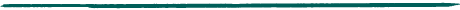 https://therootshift.com/wp-content/uploads/2022/01/line_03.png