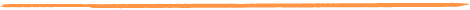 https://therootshift.com/wp-content/uploads/2022/01/line_04.png