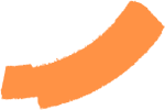 https://therootshift.com/wp-content/uploads/2022/02/shape-orange.png