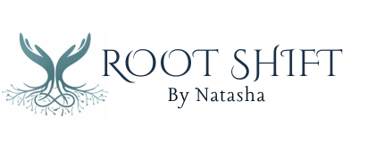 The Root Shift